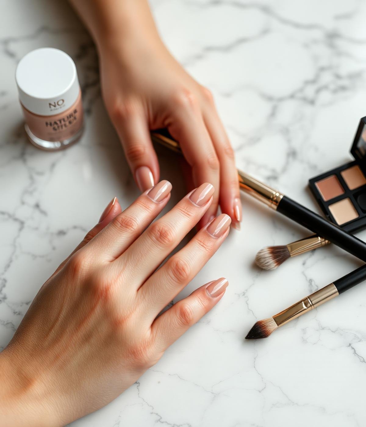 Beauty Services