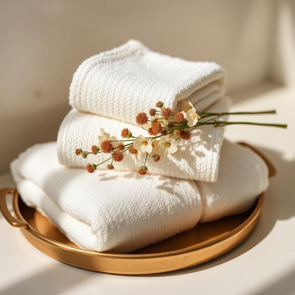 Skin Care